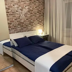 apartament-podleska.krakowhotelspoland.com/