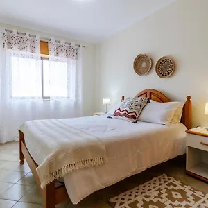 Casa Sossego Apartamento Lagos